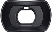 Kiwi KE S5II Long Camera Eyecup