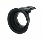 KIWI KE XT20 Eye Cup for Fujifilm X T30, X T20, X T10