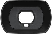 Kiwi Long Camera Eyecup for Panasonic Lumix S5