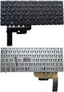 Клавиатура для ноутбука HP Probook 440 G9, 445 G9, US