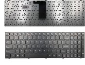 Klaviatūra Lenovo: B5400, B5400A su rėmeliu