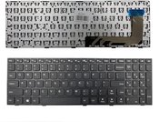 Klaviatūra Lenovo: Ideapad 310-15ABR, 310-15IAP, 310-15IKB