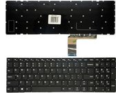 Klaviatūra LENOVO Ideapad 310-15IBR