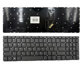 Klaviatūra Lenovo: Ideapad 320-15, 320-15ABR