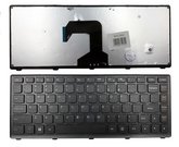 Klaviatūra Lenovo: Ideapad S300, S400, S405, M30-70