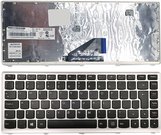 Klaviatūra LENOVO IdeaPad U310, U410, U430 (UK)