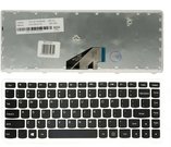 Klaviatūra LENOVO IdeaPad U310, U410, U430