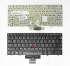 Klaviatūra LENOVO ThinkPad Edge E130, E135