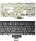 Klaviatūra LENOVO ThinkPad X100, X100E, X120, X120E, Edge E10, E11
