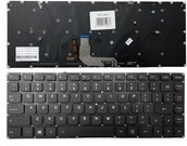 Klaviatūra LENOVO: ThinkPad Yoga 4 Pro Yoga 900 900-13ISK 900S-13ISK