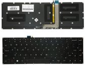 Klaviatūra LENOVO Yoga 3 Pro 1370