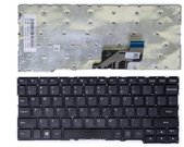 Klaviatūra LENOVO Yoga 300 11.6&ldquo;