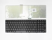 Klaviatūra MSI: GT660, A6200, S6000, V111922AK1