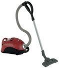 Theo Klein Bosch Vacuum cleaner
