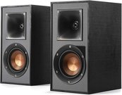 Klipsch R-41PM (Pair)