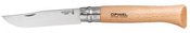 Knife Opinel Nr 12 Stainless Steel