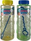 Koala Games G2503 Soap Bubbles 0.25L (Random Color)