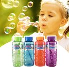 Koala Games G2504 Soap Bubbles 0.5L (Random Color)