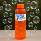 Koala Games G2505 Soap Bubbles 1L (Random Color)