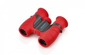 Kodak Binocular BCS100 8x21 red