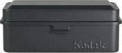 KODAK FILM CASE 120/135 (LARGE) BLACK