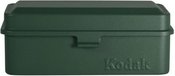 KODAK FILM CASE 120/135 (LARGE) OLIVE