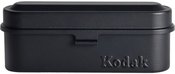 KODAK FILM CASE 135 (SMALL) BLACK