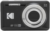 Kodak FZ55 black