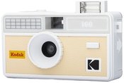 Kodak i60, white/light beige