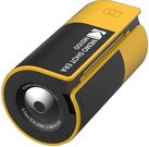 Kodak Memo Shot ERA MS100 yellow