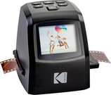 Kodak Mini Digital Film Scanner