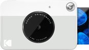 Kodak Printomatic Grey