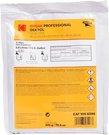 Kodak Professional Dektol Paper Developer Powder To Make 3.8L