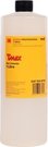 Kodak Professional T-MAX Film Developer Conc. To Make 5L