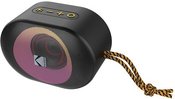 Kodak PWS-2234 Portable Wireless Speaker
