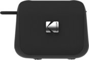 Kodak PWS-2240 Portable Wireless Speaker