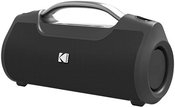 Kodak PWS-2258 Portable Wireless Speaker