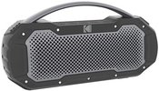 Kodak PWS-2261 Portable Wireless Speaker