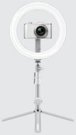Kodak RL001 10