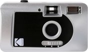 Kodak S-88 Motorized, silver