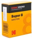 Kodak S8 Vision3 500T Neu