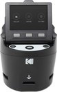Kodak Scanza Digital Film Scanner