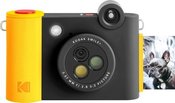 Kodak Smile+ Black