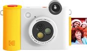 Kodak Smile+ White