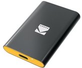 SSD 3.2Gen2 X210 S 2TB Portable EKSSD2TX210SK