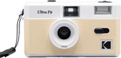 Kodak ULTRA F9 Reusable Camera Light Beige