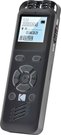 Kodak VRC 250