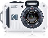 Kodak WPZ2 white