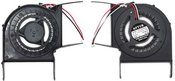 Notebook Cooler SAMSUNG R428, R429