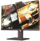 Kompiuteris HiSmart ALL-IN-ONE 27" FHD, INTEL Core i5-10400, 8GB RAM, 512GB SSD